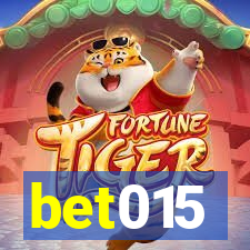 bet015