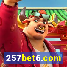 257bet6.com