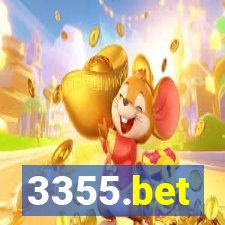 3355.bet