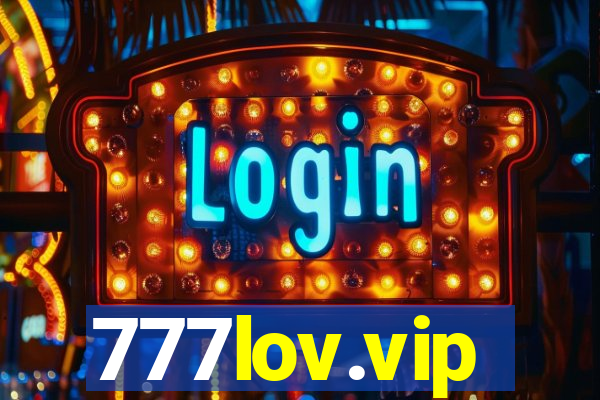 777lov.vip