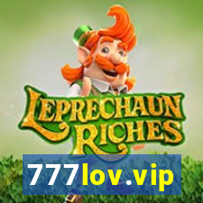 777lov.vip