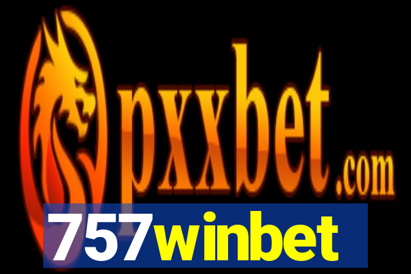 757winbet