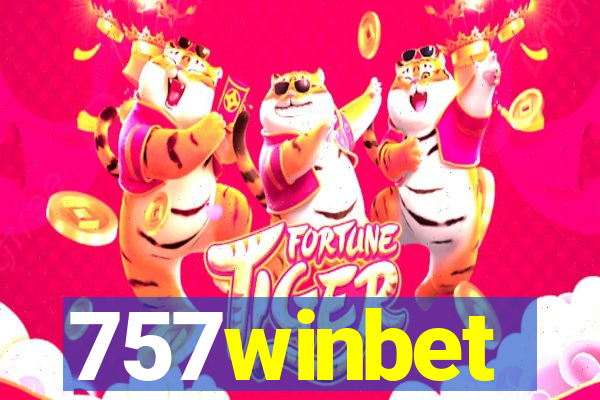 757winbet