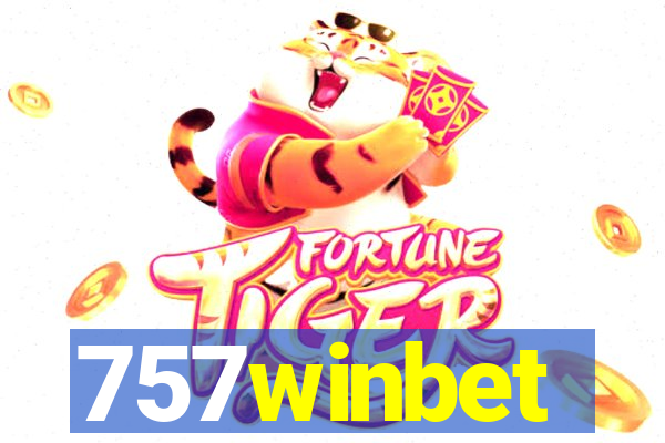 757winbet