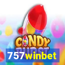 757winbet