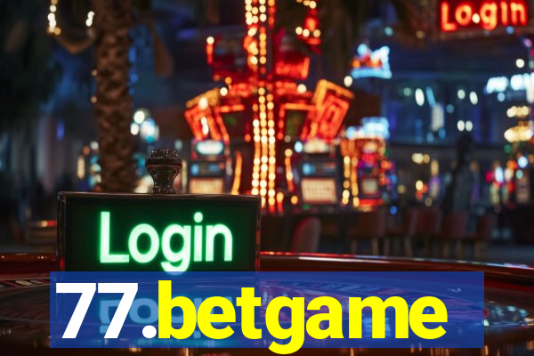 77.betgame