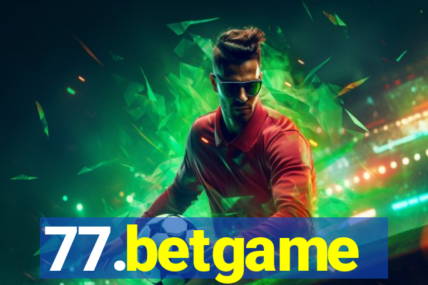 77.betgame