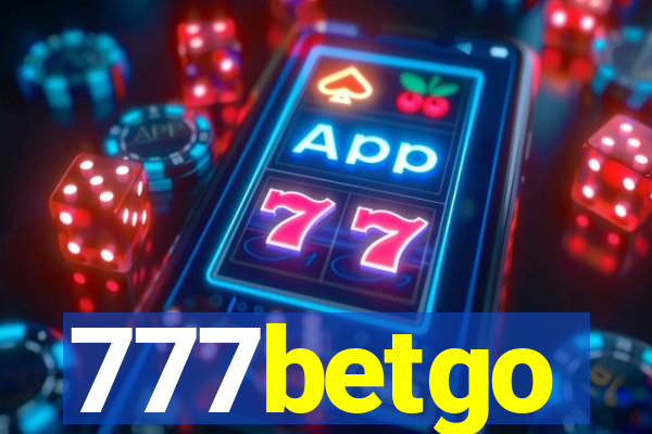 777betgo