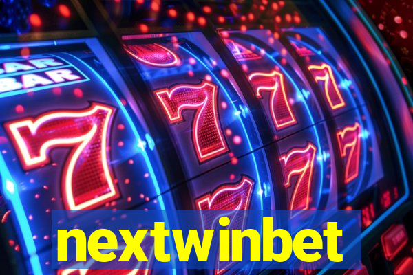 nextwinbet