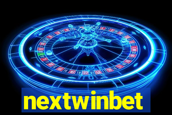 nextwinbet