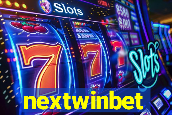 nextwinbet