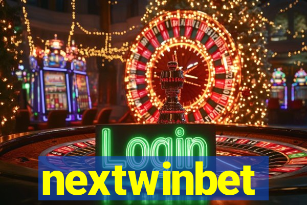 nextwinbet