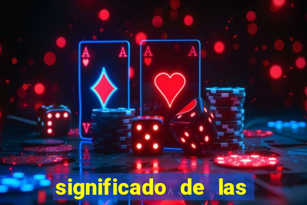 significado de las 78 cartas del tarot pdf