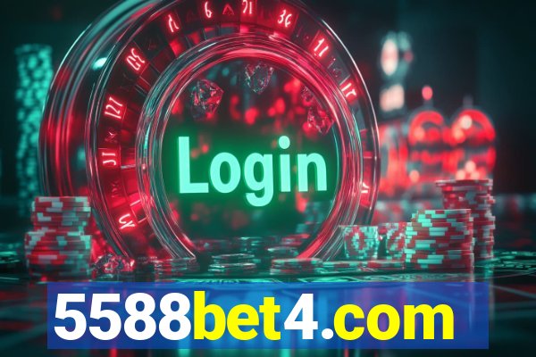 5588bet4.com