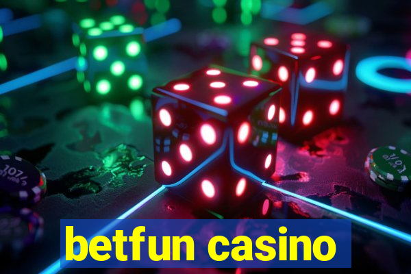 betfun casino