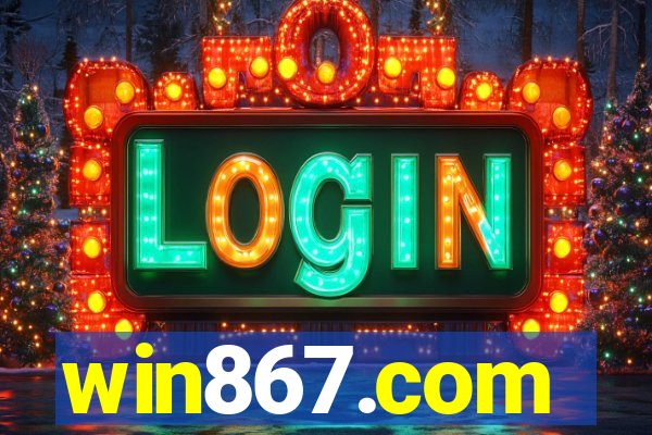 win867.com