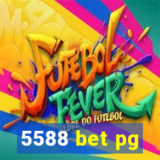 5588 bet pg