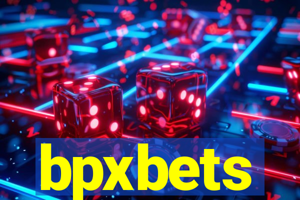 bpxbets