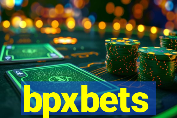 bpxbets