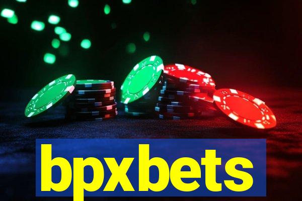 bpxbets