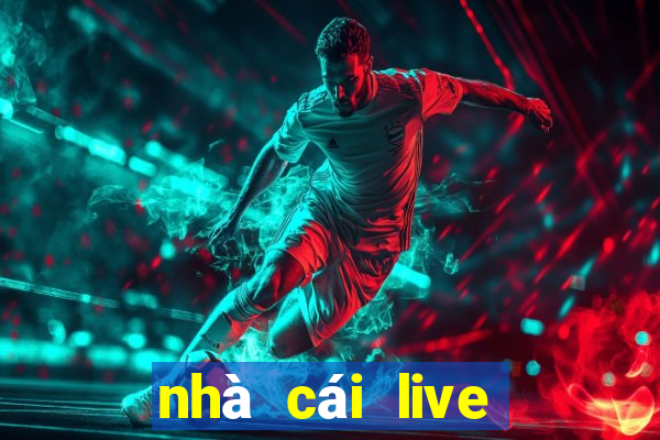 nhà cái live casino mg188