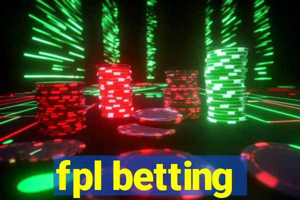 fpl betting