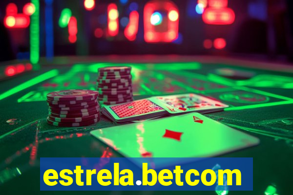 estrela.betcom