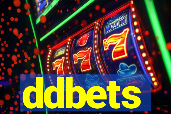 ddbets