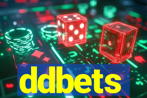 ddbets