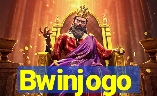 Bwinjogo