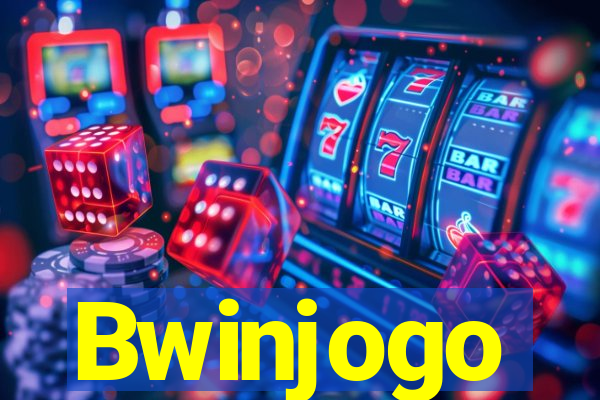 Bwinjogo