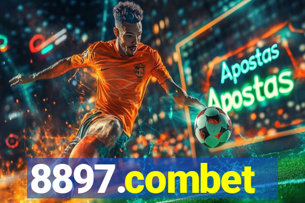 8897.combet