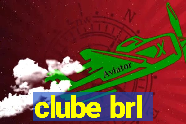 clube brl