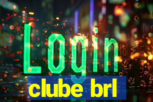 clube brl