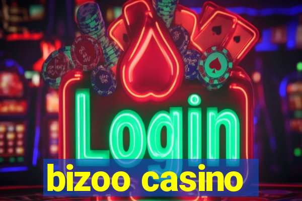 bizoo casino