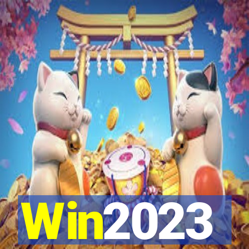 Win2023