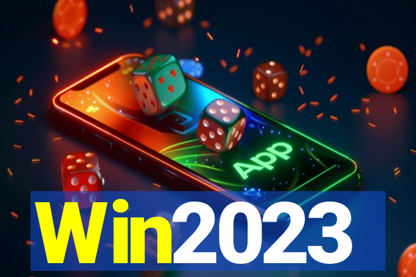 Win2023