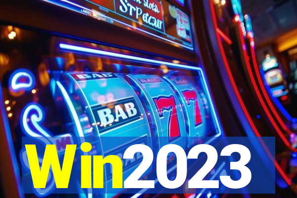 Win2023