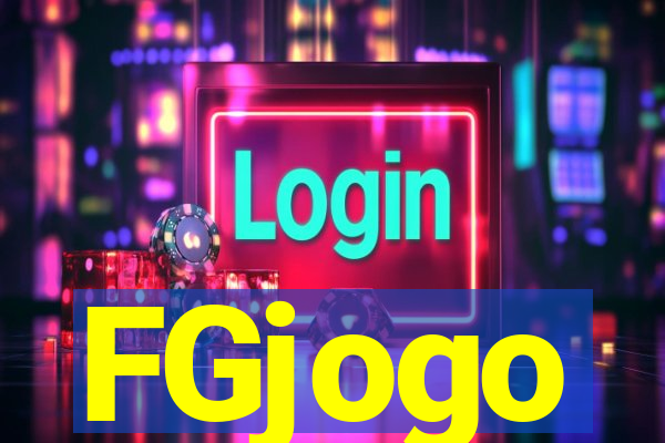 FGjogo