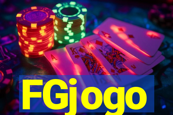 FGjogo