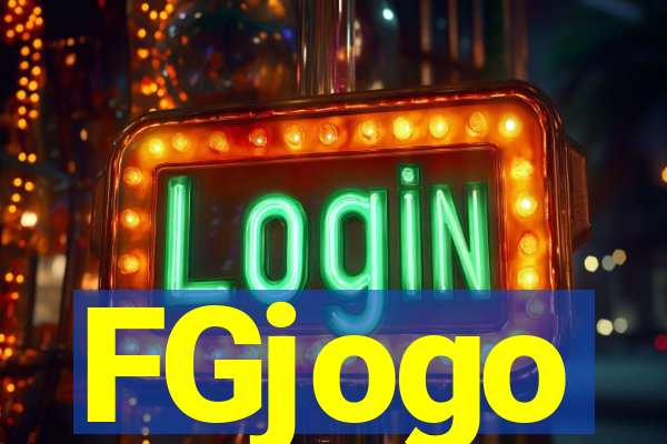 FGjogo