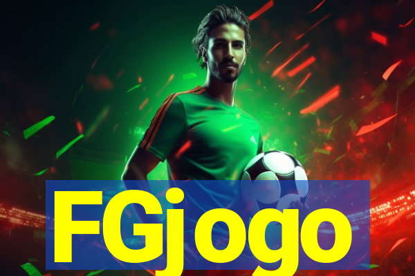 FGjogo