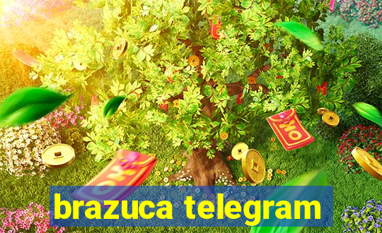 brazuca telegram