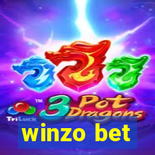 winzo bet