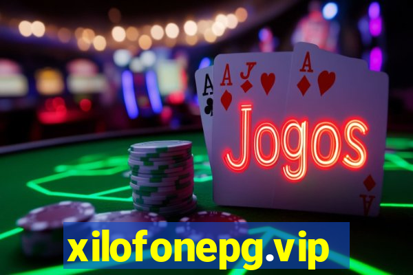 xilofonepg.vip