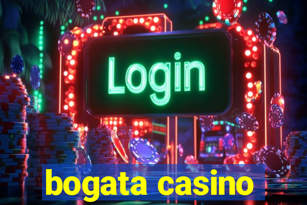 bogata casino