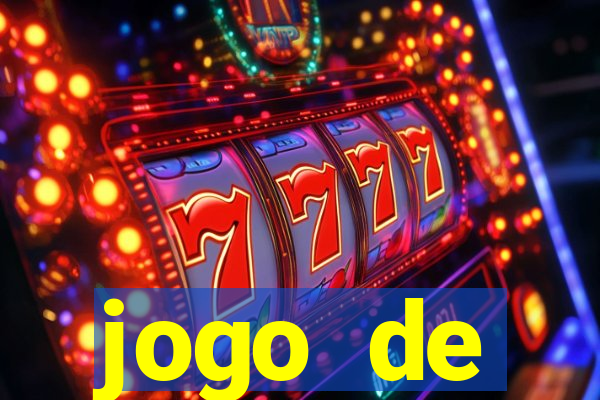 jogo de embaixadinha bet