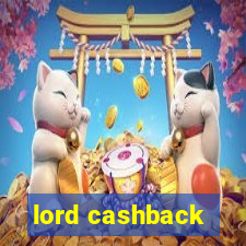 lord cashback