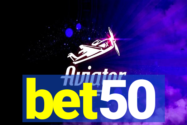 bet50