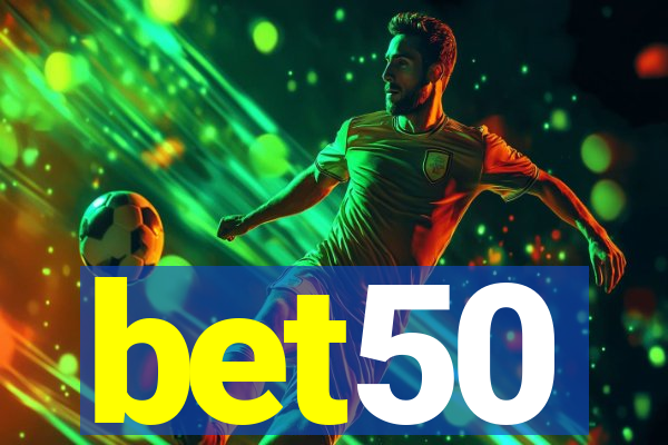 bet50